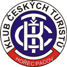 logo KCT