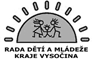 Rada deti a mladeze kraje Vysocina